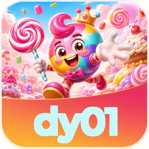 dy01 Panduan Instalasi APK - Tutorial Lengkap Download dan Install untuk Android dengan Verifikasi Keamanan SHA-256