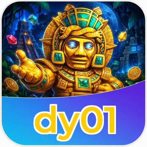 dy01 Indonesia - Dipercaya oleh 262,000+ Pengguna dengan Rating 4.4 Bintang, Review Positif dari Seluruh Indonesia